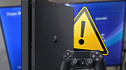 Imagen de Los usuarios de PS4 están recibiendo un nuevo mensaje de PlayStation que levanta muchas sospechas