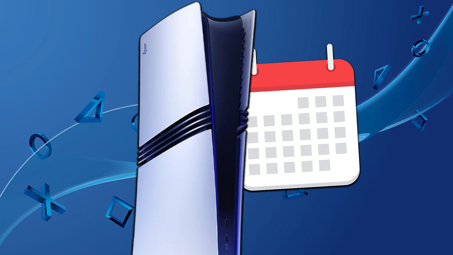 La tecnología PSSR que podría cambiarlo todo en PS5 podría llegar en marzo