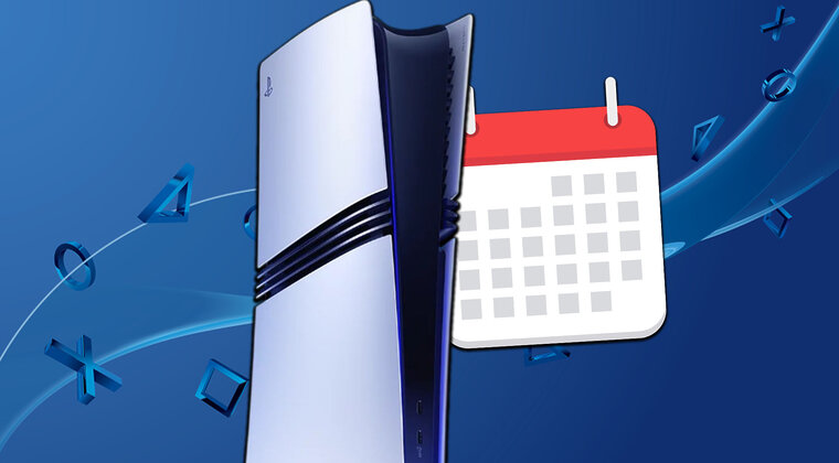 Imagen de La tecnología PSSR que podría cambiarlo todo en PS5 podría llegar en marzo