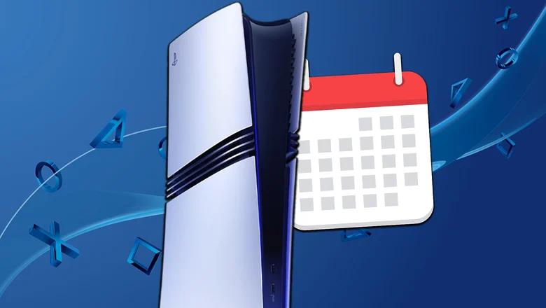 La tecnología PSSR que podría cambiarlo todo en PS5 podría llegar en marzo