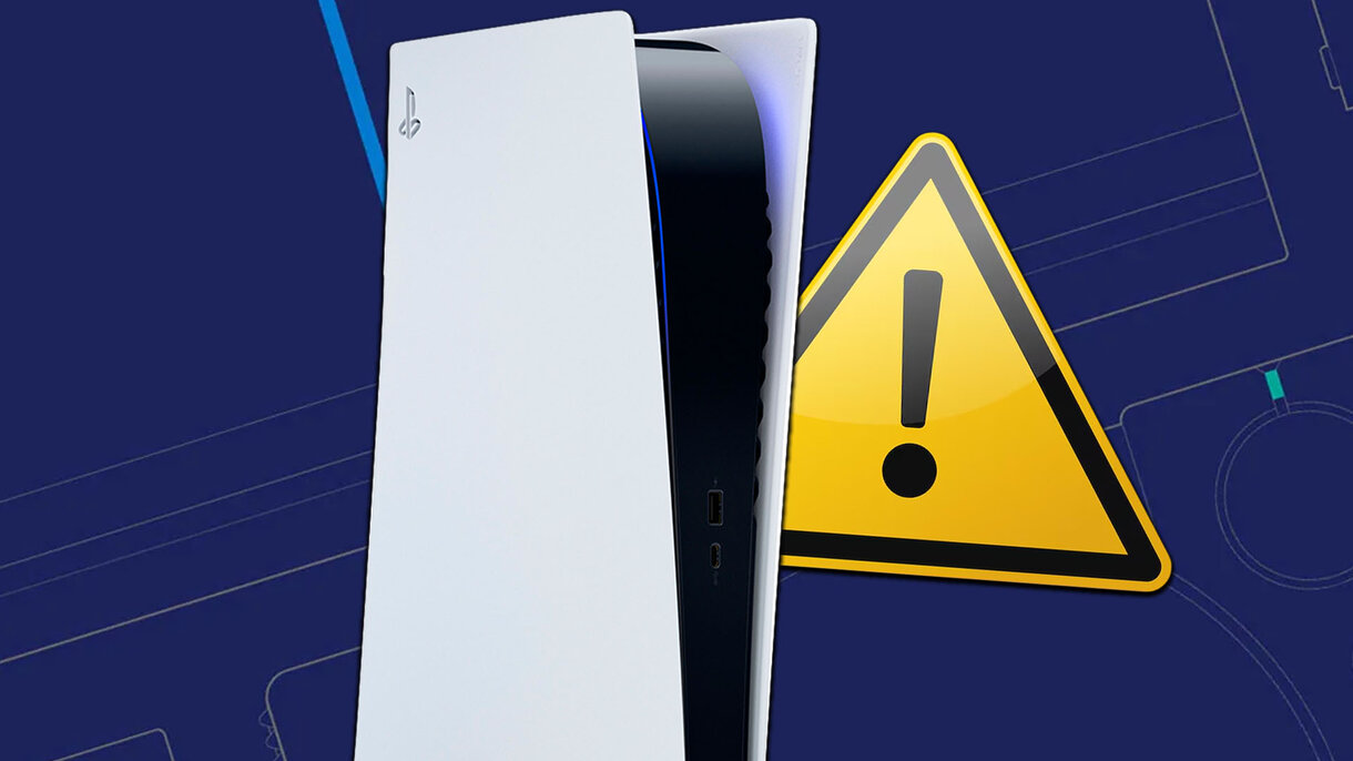 PS6 podría retrasarse más de lo esperado y por consecuencia, el ciclo de vida de PS5 sería más largo