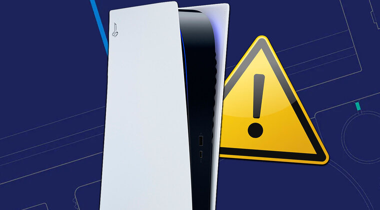 Imagen de PS6 podría retrasarse más de lo esperado y por consecuencia, el ciclo de vida de PS5 sería más largo