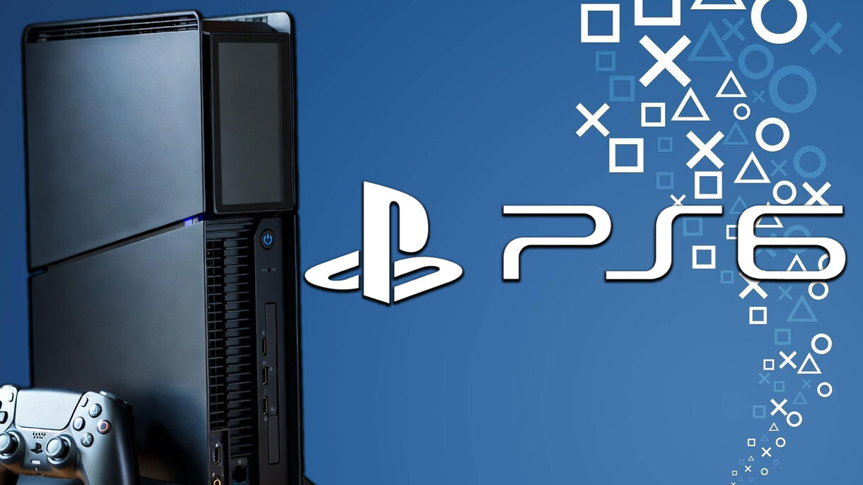 Qué significa que PS6 ya esté en desarrollo y cómo afecta directamente a PS5