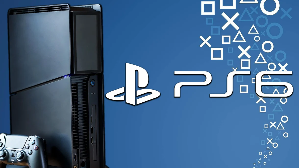 Qu&eacute; significa que PS6 ya est&eacute; en desarrollo y c&oacute;mo afecta directamente a PS5