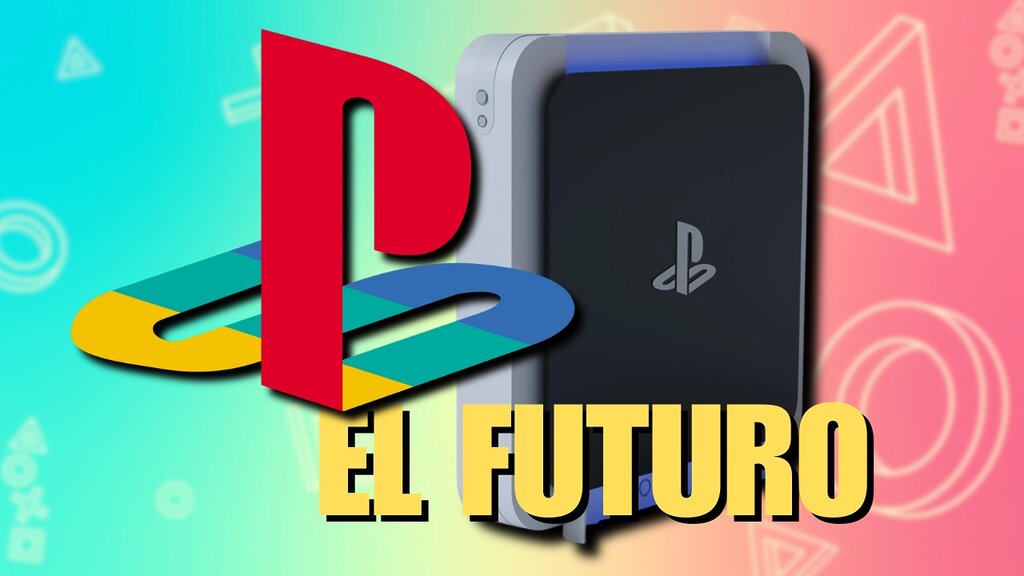 PS6