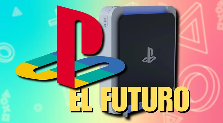 Imagen de La estrategia de Sony con PlayStation: ciclos de consolas y futuro de PS6