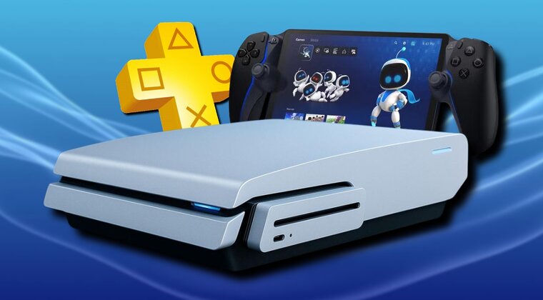 Imagen de Qué papel jugará la nube en PS6 según la visión de Sony