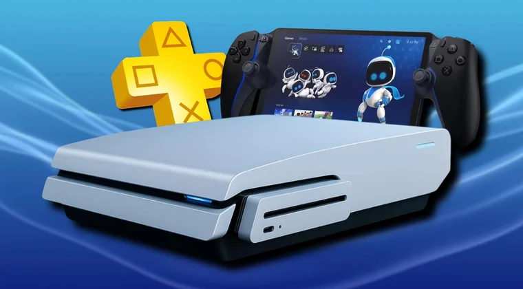 Imagen de Qué papel jugará la nube en PS6 según la visión de Sony