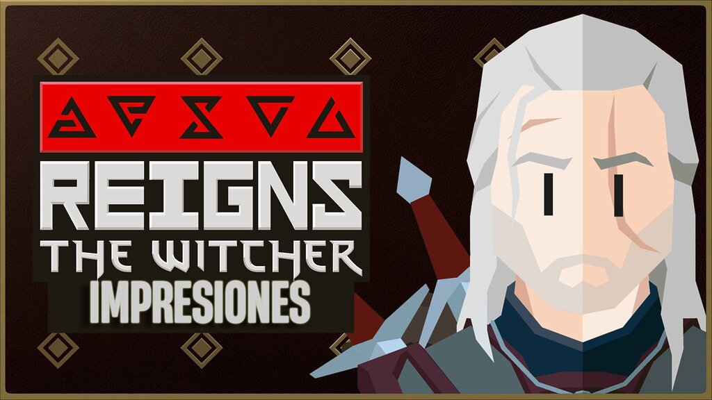 REIGNS
