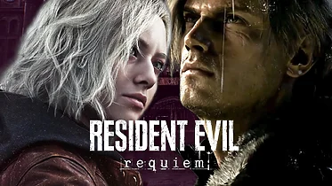 Imagen de Resident Evil Requiem tendrá showcase el 15 de enero con un gameplay enorme pero confirma la peor noticia