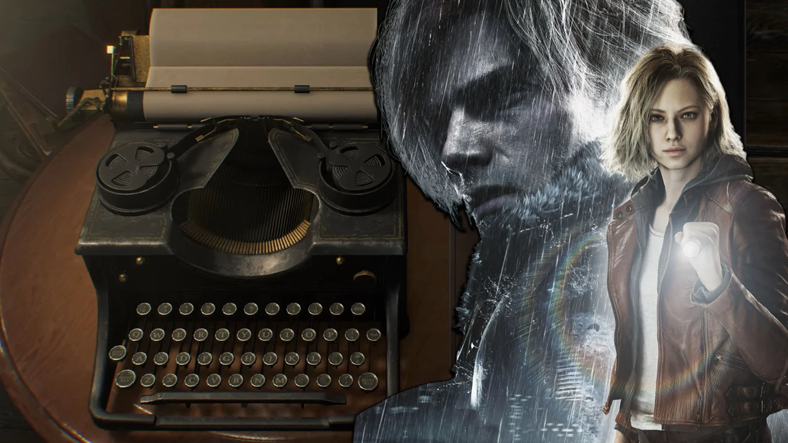 Resident Evil Requiem traerá de vuelta una característica que alegrará a los jugadores más veteranos