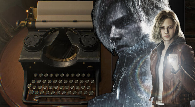 Imagen de Resident Evil Requiem traerá de vuelta una característica que alegrará a los jugadores más veteranos