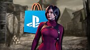 Imagen de La mejor manera de prepararse antes de Resident Evil Requiem: PS Store derrumba el precio de este pack de la saga