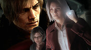 Imagen de Resident Evil Requiem vuelve a mostrarse de forma espectacular gracias a dos funciones exclusivas de PC