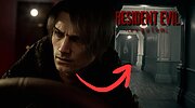 Imagen de Ha sido sutil, pero Resident Evil Requiem despeja las dudas de su mundo abierto con dos interesantes apuntes