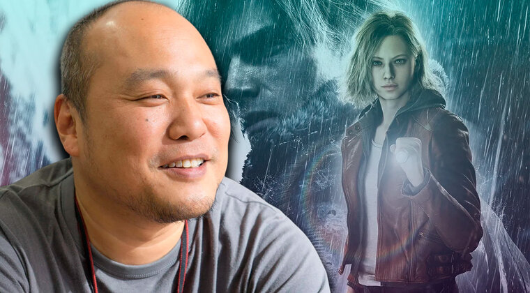 Imagen de 'Confiad en nosotros': el director de Resident Evil Requiem promete no cometer el mismo error de Resident Evil 6