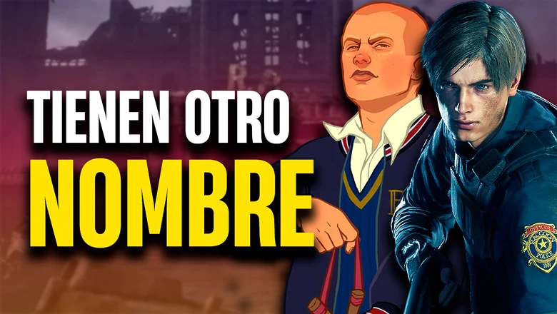 Resident Evil Requiem imagen