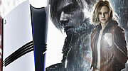 Imagen de Las mejoras que nos vamos a perder de Resident Evil Requiem si no tenemos una PS5 Pro