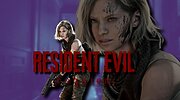 Imagen de Dónde reservar Resident Evil Requiem al mejor precio y llevarse este atuendo exclusivo para Grace