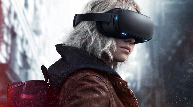 Imagen de Resident Evil Requiem tiene buena pinta, pero Capcom puede liarla si no hace esto que hizo en los otros juegos