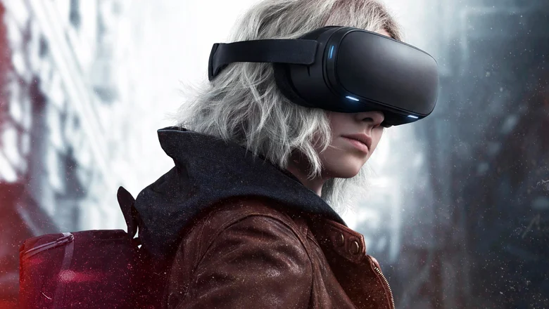 resident evil requiem vr