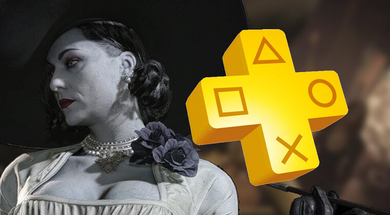 Imagen de PS Plus enero 2026: ya puedes jugar gratis a los nuevos juegos de Extra y Premium de este mes