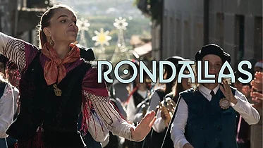 Imagen de No te has enterado del estreno de esta película española: tiene un 7,2 en Filmaffinity y es emocionante