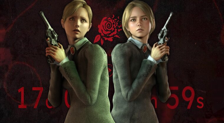 Imagen de Bloober Team anuncia su nuevo título el 14 de febrero y los fans de este juego de PS2 se vuelven locos