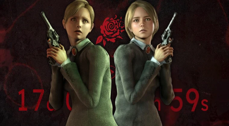 Imagen de Bloober Team anuncia su nuevo título el 14 de febrero y los fans de este juego de PS2 se vuelven locos