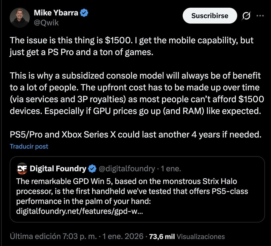 screenshot 2026 01 04 at 132935