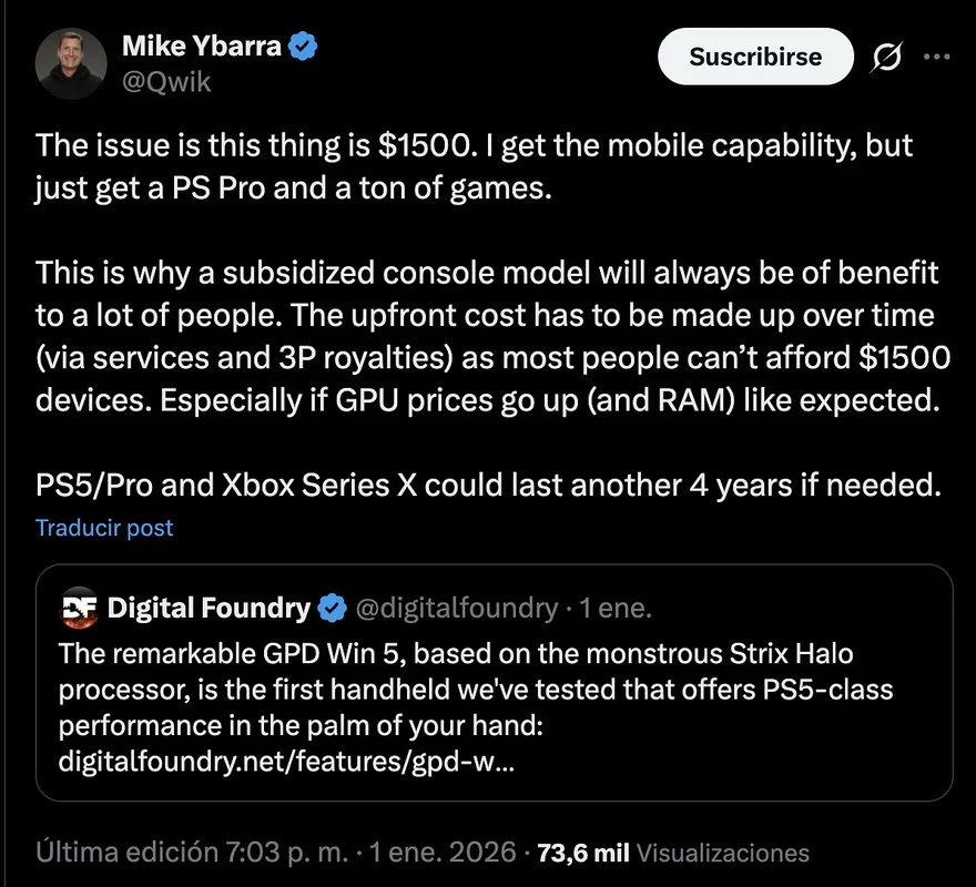 screenshot 2026 01 04 at 132935