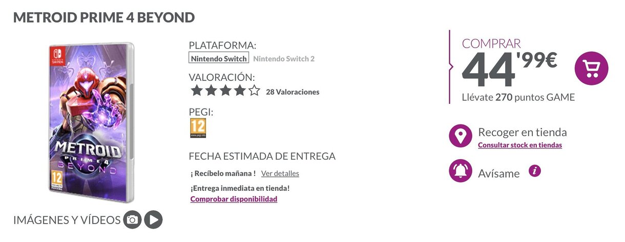 screenshot 2026 01 19 at 125853