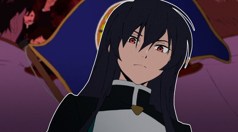 Imagen de Sentenced to Be a Hero: todo lo que tienes que saber antes del estreno del episodio 5