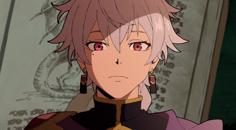 Imagen de Predicciones de Sentenced to Be a Hero: ¿Qué veremos en el episodio 5?