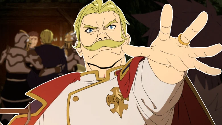 Sentenced to Be Hero horario