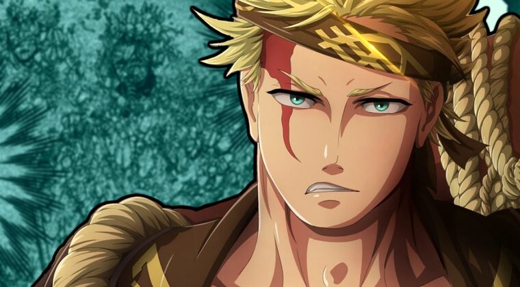 Imagen de Shuumatsu no Valkyrie 114: los spoilers del nuevo capítulo del manga incluyen una gran sorpresa