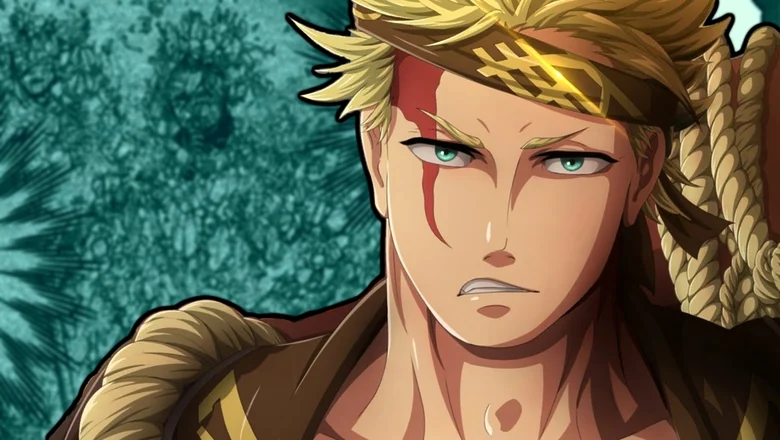 Avance del capítulo 114 de Shuumatsu no Valkyrie