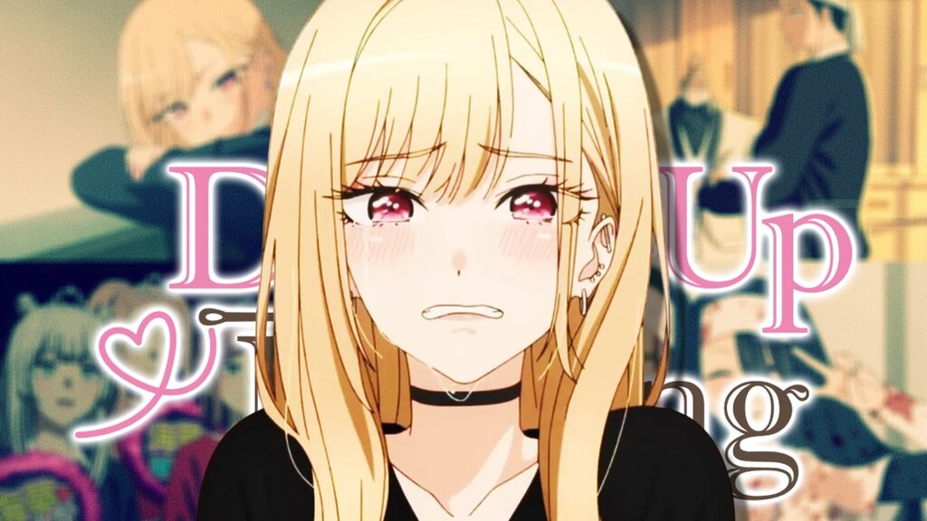 sono bisque temporada 3 del anime