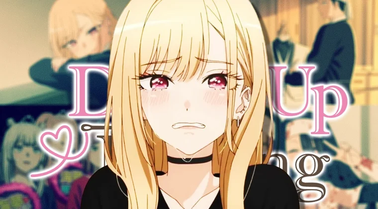 Imagen de La temporada 3 de Sono Bisque Doll sigue lejos: No hay planes de seguir el anime (por ahora)