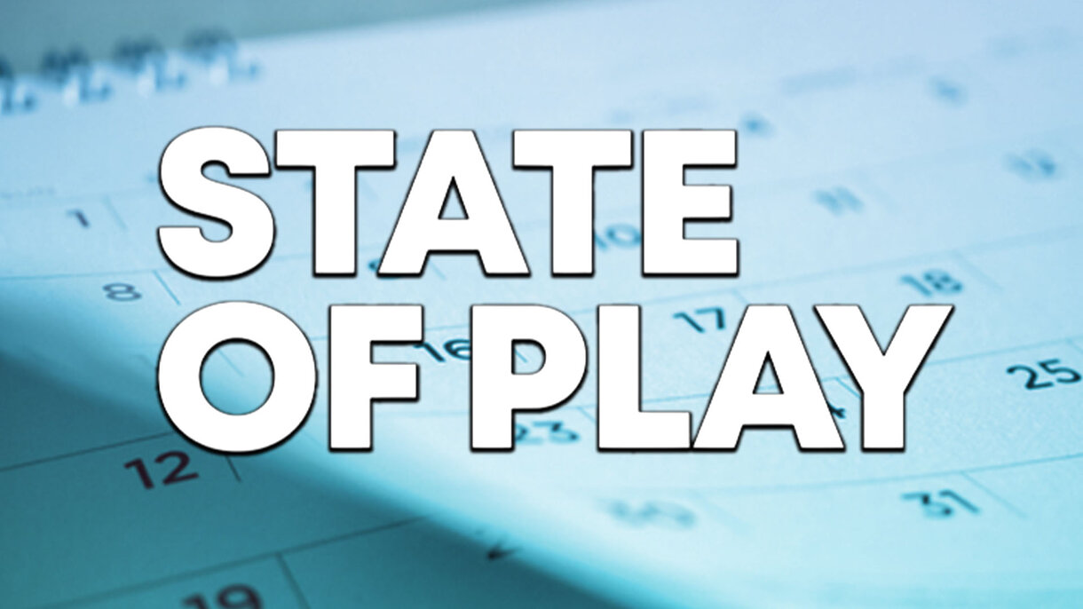 El próximo State of Play de PlayStation ya tendría fecha aproximada y está más cerca de lo que crees