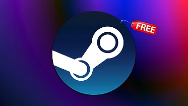 Imagen de Steam se vuelve loco este fin de semana: hasta 7 juegazos GRATIS, incluyendo Fallout 76 y Grounded 2
