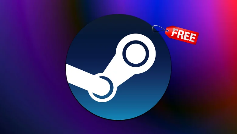 Steam se vuelve loco este fin de semana: hasta 9 juegazos GRATIS, incluyendo Fallout 76 y Grounded 2