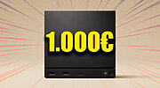 Imagen de La nueva filtración del precio de Steam Machine siembra la polémica: ¿casi 1.000 euros?