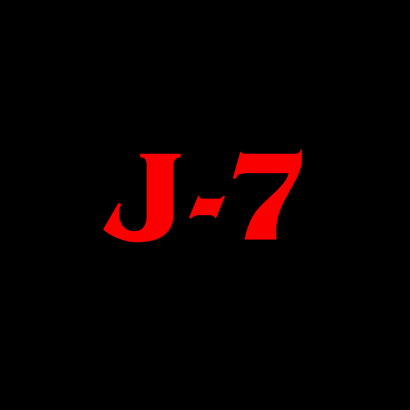 stranger things 7 de enero