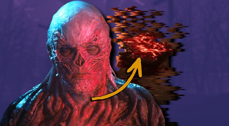 Imagen de El misterioso objeto que aparece al final de Stranger Things será clave para la próxima serie: ¿qué contará el spin-off?