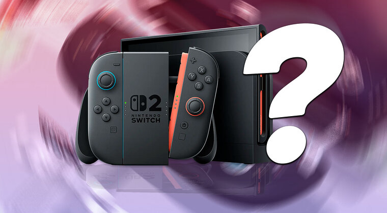 Imagen de Un Nintendo Direct llegaría la semana que viene, pero no es el que todos esperan