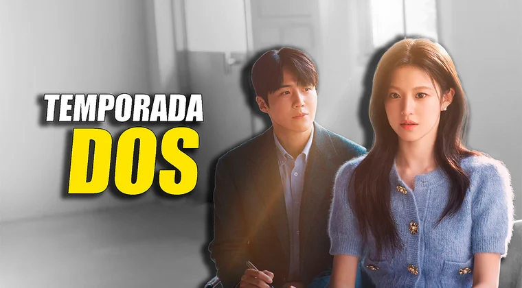 Imagen de ¿Qué pasa con la temporada 2 de 'Cómo se traduce este amor'? Estado de renovación y posible fecha de estreno en Netflix