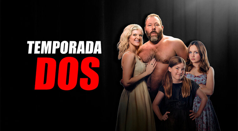 Imagen de Temporada 2 de 'Free Bert': Estado de renovación y posible fecha de estreno en Netflix