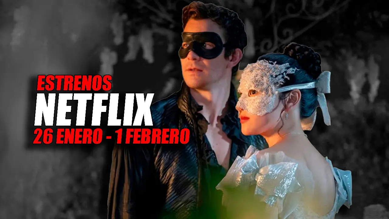 temporada 4 los bridgerton