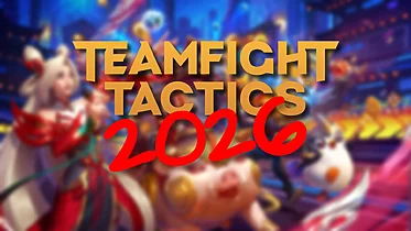 Imagen de Teamfight Tactics arranca 2026 con el Festival de bestias y pique entre Europa y América